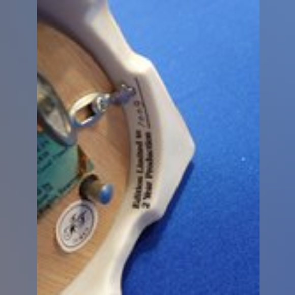 Jan Hagara Ceramic Allison H3008 - Picture 4 of 4